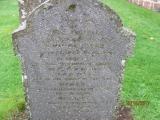 image of grave number 711202